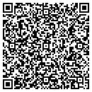 QR code with Stevens Propane contacts