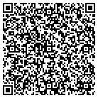 QR code with Southern Rib Roof Inc contacts