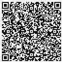 QR code with John Young Plumbing LLC contacts