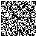 QR code with J Ran Communications contacts