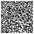 QR code with Meadow Environments LLC contacts