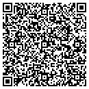QR code with Superior Propane contacts