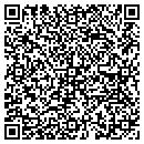 QR code with Jonathan S Ramey contacts