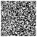 QR code with Jumping Duck Media contacts
