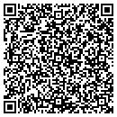 QR code with John Deloach CPA contacts