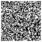 QR code with Custom Bridal & Gown Design contacts