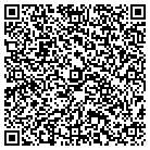 QR code with Eye Of The Phoenix Optmtrc Center contacts
