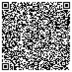 QR code with Michael Farinacci Landscaping Co contacts