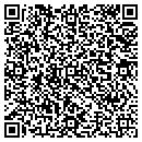 QR code with Christopher Higgins contacts