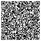 QR code with Becker French Durkin Attorney contacts