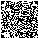 QR code with Joseph F Plummer contacts