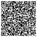 QR code with Circuit Makers contacts