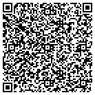 QR code with Cisco Distributing LLC contacts