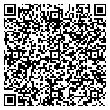 QR code with Dorr Construction contacts