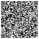 QR code with Coral International contacts