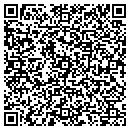 QR code with Nicholas A Panagopoulos Inc contacts