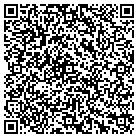 QR code with Continental Heating & Cooling contacts
