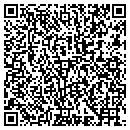 QR code with Aisling Citgo contacts