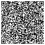 QR code with Drafting Expressions contacts