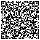 QR code with Ajay's Service contacts