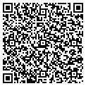 QR code with D Squared contacts