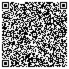 QR code with Surtec International Inc contacts
