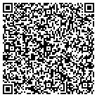 QR code with Contracting Specialty Company contacts