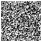 QR code with Valley Home Exteriors Inc contacts