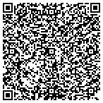 QR code with Klamath 9-1-1 Emergency Communications District contacts