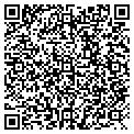 QR code with Akiam Auto Works contacts