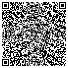 QR code with Waters Rv And Storage Center LLC contacts