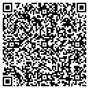 QR code with Outer Spaces Inc contacts