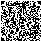 QR code with Jvc Plumbing Service Ltd Inc contacts