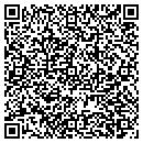 QR code with Kmc Communications contacts