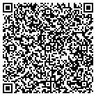 QR code with Paradeiss Landscape Design contacts