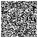 QR code with Allen Charles contacts