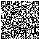 QR code with Wb Roofing Co contacts
