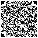 QR code with Kob Communications contacts