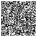 QR code with Jw Plumbing contacts