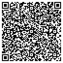 QR code with Atkins Heidi L contacts