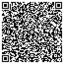 QR code with Kamm Plumbing contacts
