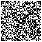 QR code with Eastern Computer Service contacts