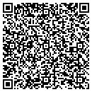 QR code with Kws Communications Inc contacts
