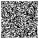 QR code with Como Oil & Propane contacts
