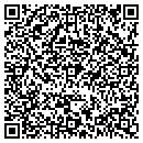 QR code with Avoles Kathleen R contacts