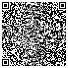 QR code with Planted Earth Columbus contacts