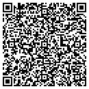 QR code with Woody Roofing contacts