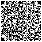 QR code with Kellie Plumbing, Inc contacts