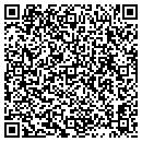 QR code with Prestigious Concepts contacts