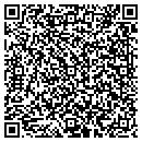 QR code with Pho Hoa Restaurant contacts